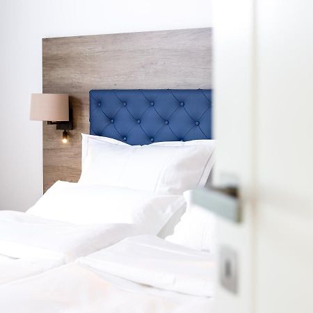 Premium Green Apartments Wiedeń Zewnętrze zdjęcie
