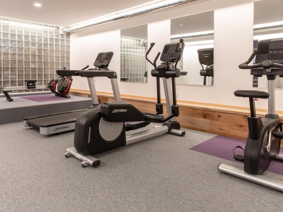 Premium Green Apartments Wiedeń Zewnętrze zdjęcie