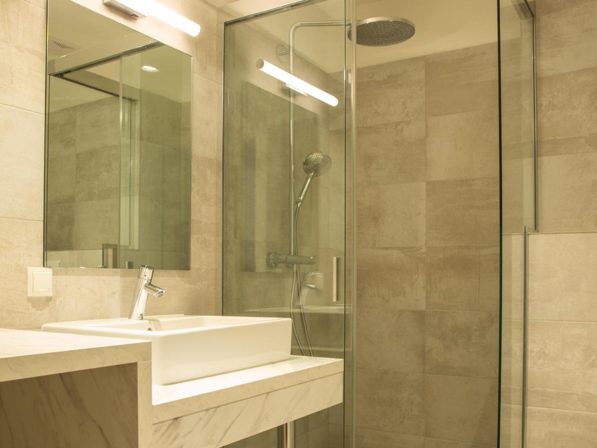 Premium Green Apartments Wiedeń Zewnętrze zdjęcie