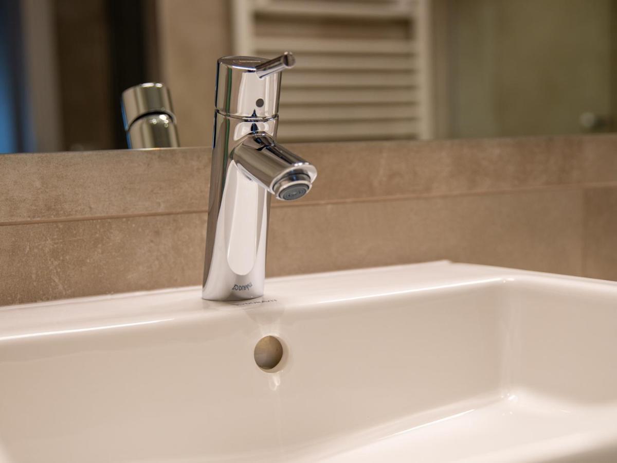 Premium Green Apartments Wiedeń Zewnętrze zdjęcie