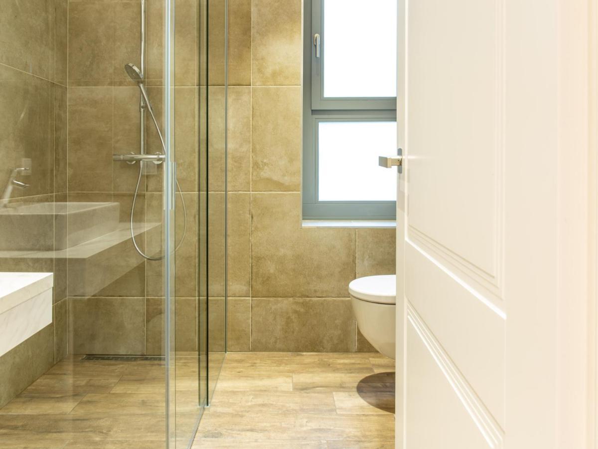 Premium Green Apartments Wiedeń Zewnętrze zdjęcie