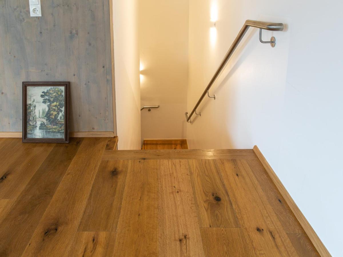 Premium Green Apartments Wiedeń Zewnętrze zdjęcie