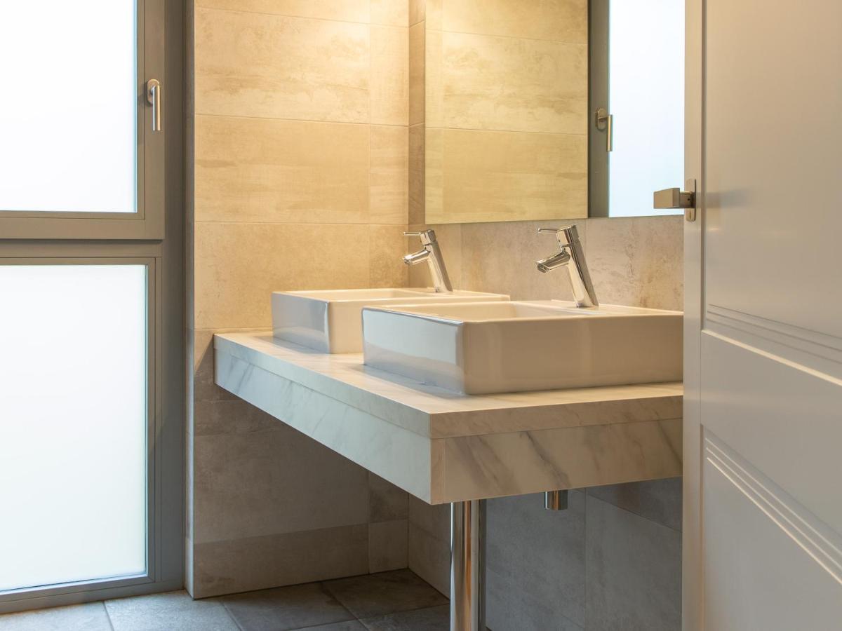 Premium Green Apartments Wiedeń Zewnętrze zdjęcie