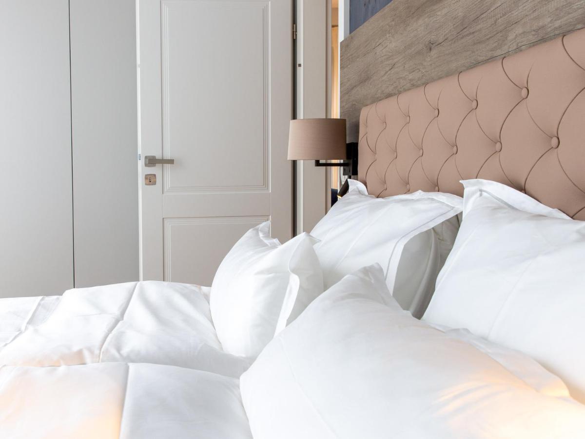 Premium Green Apartments Wiedeń Zewnętrze zdjęcie