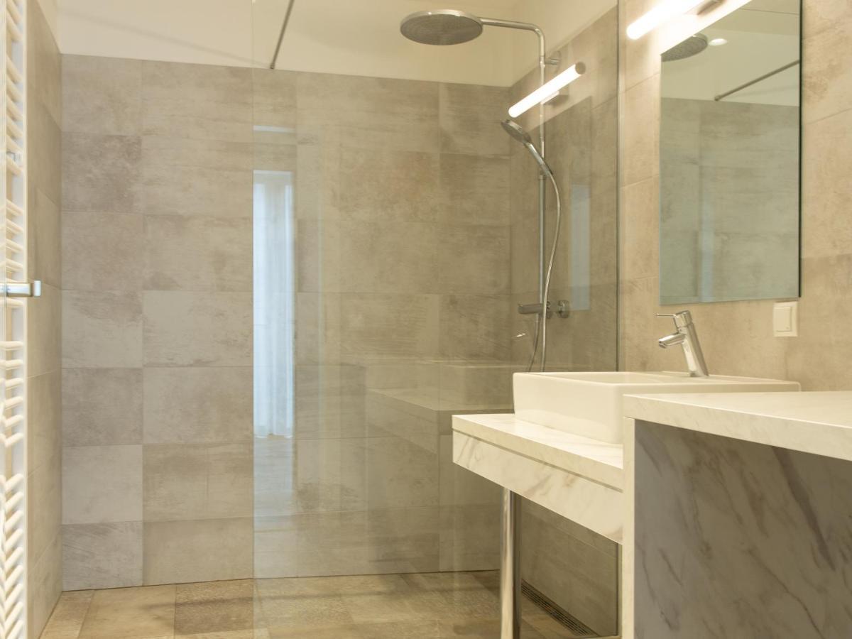 Premium Green Apartments Wiedeń Zewnętrze zdjęcie
