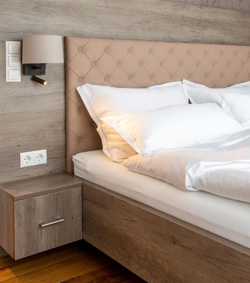 Premium Green Apartments Wiedeń Zewnętrze zdjęcie