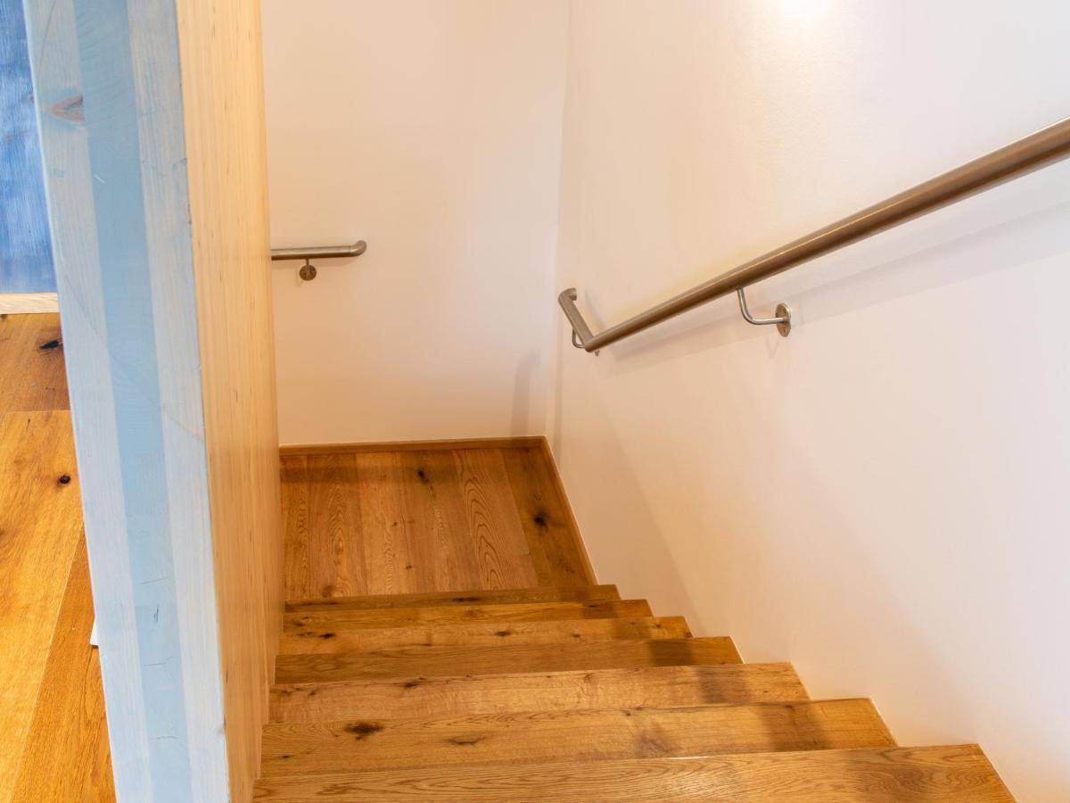 Premium Green Apartments Wiedeń Zewnętrze zdjęcie