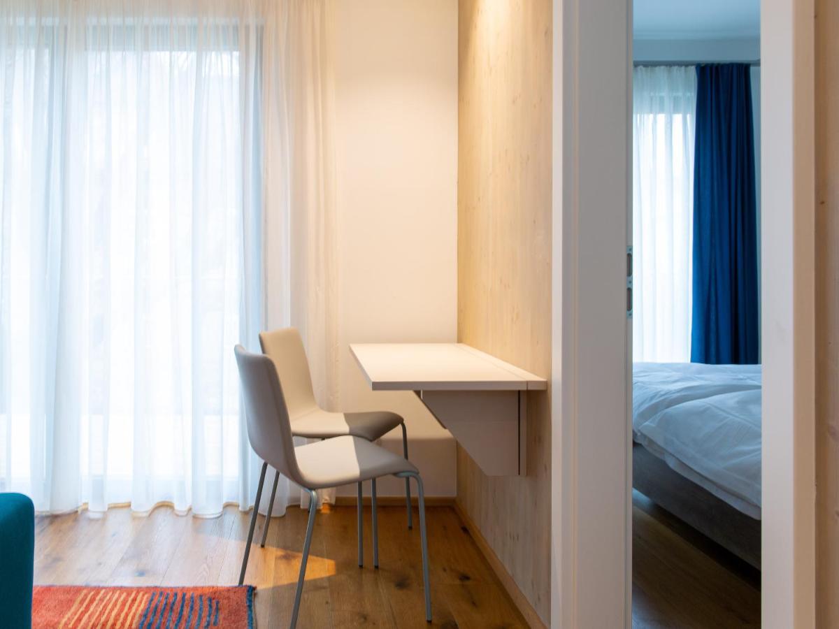 Premium Green Apartments Wiedeń Zewnętrze zdjęcie
